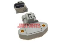 2202053J20 Ignition Module