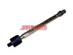 4550329265 Axial Rod