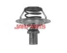 7700858802 Thermostat