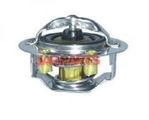 8973007870 Thermostat