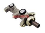 34312225505 Brake Master Cylinder