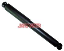 562109C026 Shock Absorber