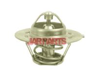 262088 Thermostat