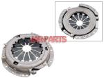 3121001010 Clutch Pressure Plate