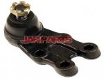 545304A000 Ball Joint