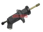 21526766279 Clutch Slave Cylinder