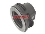 21511223582 Release Bearing