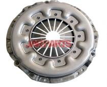 3121026060 Clutch Pressure Plate