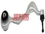 31126769802 Control Arm