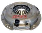 3121022170 Clutch Pressure Plate