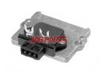 867905352 Ignition Module