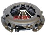 3121035120 Clutch Pressure Plate