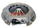 3121035190 Clutch Pressure Plate