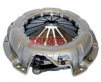 3121035190 Clutch Pressure Plate