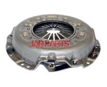 3121026050 Clutch Pressure Plate