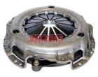 3121035200 Clutch Pressure Plate