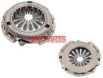 3121035210 Clutch Pressure Plate