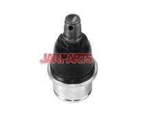 OK72A34510A Ball Joint