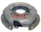 30210H1001 Clutch Pressure Plate