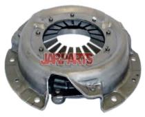 30210M7060 Clutch Pressure Plate