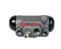 0K72B26610 Wheel Cylinder