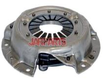 30210M7260 Clutch Pressure Plate