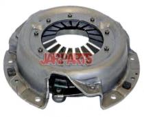 3021001M00 Clutch Pressure Plate