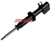 4160184350 Shock Absorber