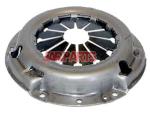 3021054A10 Clutch Pressure Plate