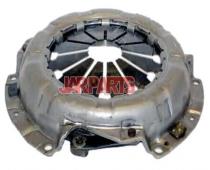 302100E500 Clutch Pressure Plate