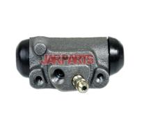 J3230400 Wheel Cylinder