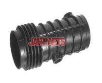 13541272472 Intake Pipe