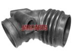 13711708834 Intake Pipe