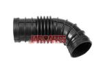 13711709754 Intake Pipe