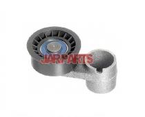 60504224 Tension Roller