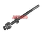 60724204 Axial Rod