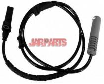 34520025722 Wheel Speed Sensor