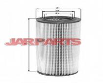 81084050018 Air Filter