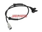 454588 Wheel Speed Sensor