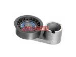 60504225 Tension Roller