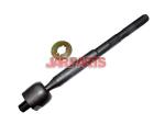 4550329365 Axial Rod