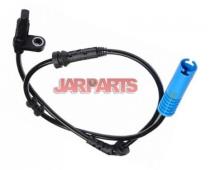 34526756384 Wheel Speed Sensor