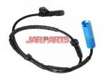 34526756385 Wheel Speed Sensor