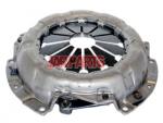 3021071N00 Clutch Pressure Plate