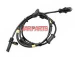 4545A9 Wheel Speed Sensor