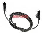 4545C0 Wheel Speed Sensor