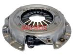 3021070J00 Clutch Pressure Plate