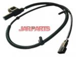 1017547 Wheel Speed Sensor