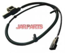 1017547 Wheel Speed Sensor