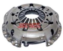 3021031U02 Clutch Pressure Plate